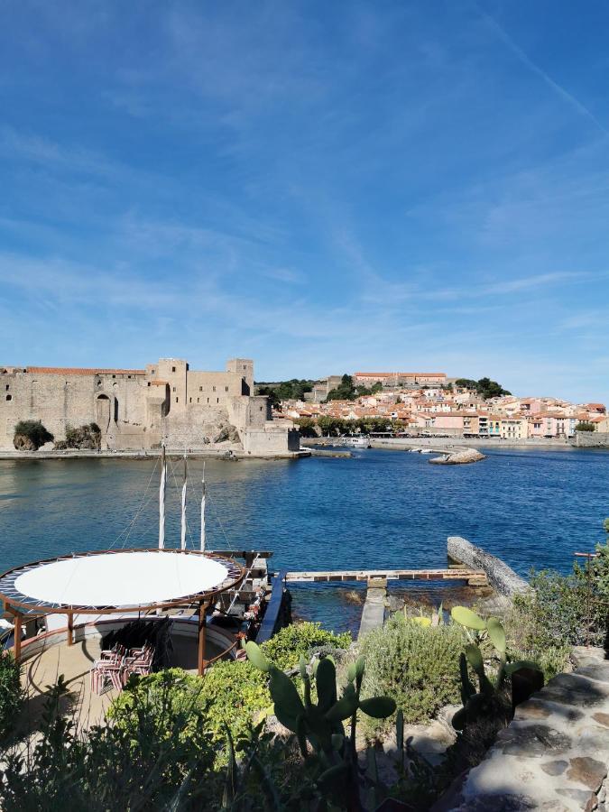 Maison Cocooning Faite Pour Vous! Saint-Cyprien  Eksteriør billede